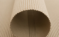 Paper Shield 3000